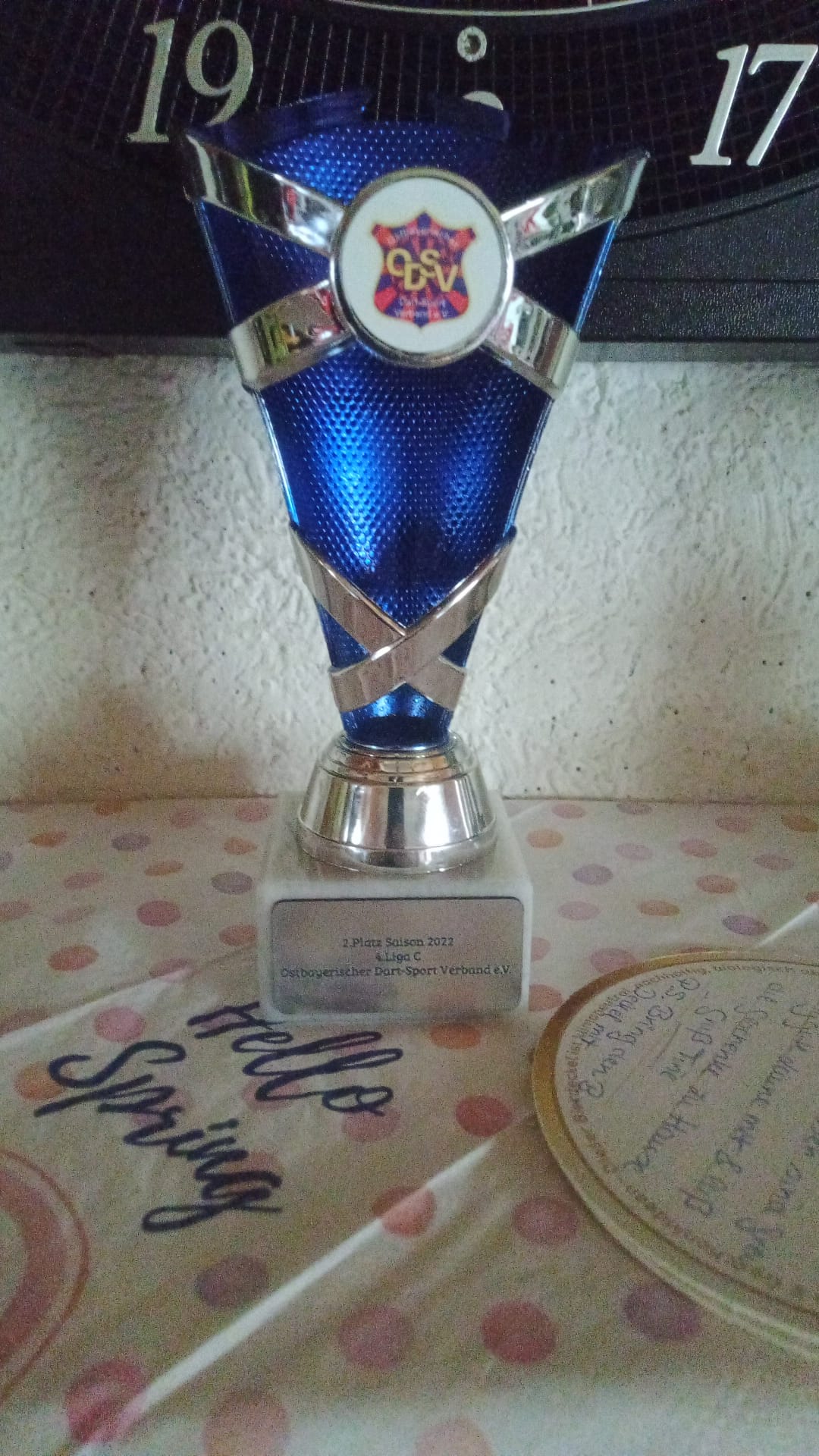 pokal_team